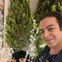 اخصائي علاج طبيعي وتأهيل واصابات الملاعب والتخسيس والتغذية العلاجية