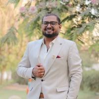 استشاري الأمراض النفسية و العصبية و علاج الادمان