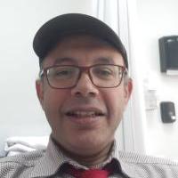 استشاري الامراض الجلديه والذكوره