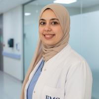 أخصائي النساء والتوليد وتأخر الإنجاب والعقم