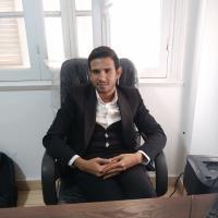 اخصائي القلب والأوعية الدموية وقسطره القلب باطني