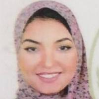 اخصائي طب وجراحة الفم والاسنان