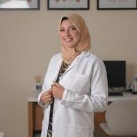 اخصائي التخسيس والتغذية العلاجية