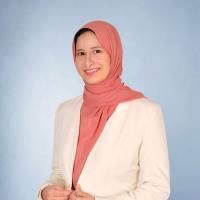 اخصائي نفسي اكلينكي