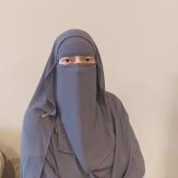 استشاري امراض الجلدية والليزر والتجميل وعلاج التصبغات