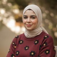 استشارى طب وجراحة العيون والمياه البيضاء وتصحيح الإبصار والليزك