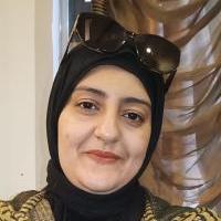 استشاري اول صحه نفسيه 
 عضو اتحاد المعالجين النفسيين العرب