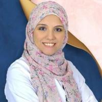 اخصائى الجلدية والتجميل والليزر