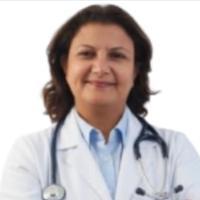 استشارى طب الاورام