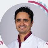 مدرس واستشاري اول الجلدية وامراض الذكورة والخصوبة والعقم جامعه الازهر القاهرة