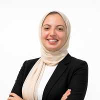 استشارى التغذية العلاجية ومدرس م بكلية الطب
د دكتوراة مقاومة الانسولين