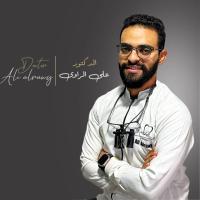 اخصائي زراعة الأسنان وطب الأسنان التجميلي