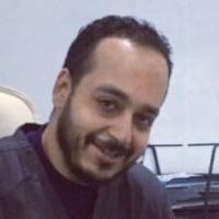 أخصائي علاج طبيعي و تأهيل