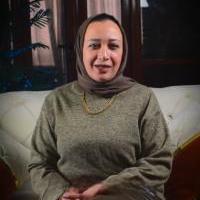 استشاري الباطنه العامه والجهاز الهضمى والكبد 
 والغدد الصماء والسكر