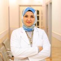 اخصائي امراض الجلدية والتجميل