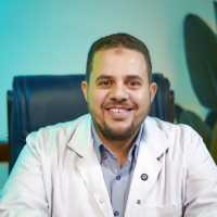 أخصائي جراحات العظام والمناظير والمفاصل وعظام الأطفال والتشوهات