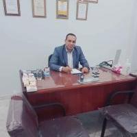 إستشاري القلب و الأوعية الدموية