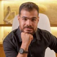استشاري التغذية العلاجية والدايت