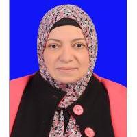 استشاري روماتيزم وعلاج مفاصل
