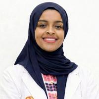 أخصائى امراض جلدية و تجميل و ليزر ماجستير امراض جلدية و تجميل وليزر طب القصر العيني