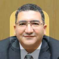 استشاري امراض النساء والتوليد