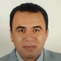 استشاري علاج الألم بمستشفيات القوات المسلحة