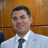 استشاري امراض القلب والاوعية الدموية