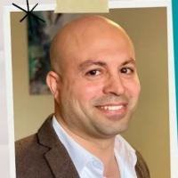 استشاري الطب النفسي وأمراض المخ والأعصاب وعلاج الادمان