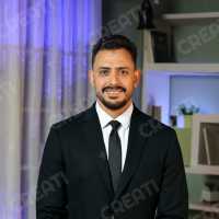 استشاري الباطنه والكلي والحالات الحرجه