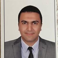 استشاري جراحه العظام والمفاصل الصناعيه