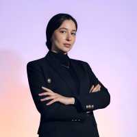 اخصائيه الجلديه و التجميل ، ماجستير جامعة عين شمس