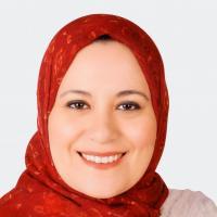 استشاري طب الاطفال وحديثي الولادة