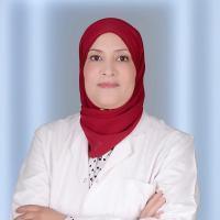 استشاري الغدد الصماء والسكر والحساسية والمناعه