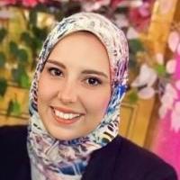 استشارى نطق و تخاطب