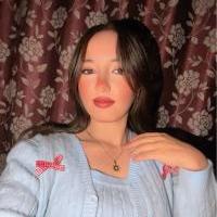 اخصائي نفسي اكلينيكي وعلاج الادمان