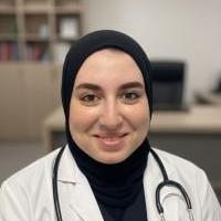 أخصائي قلب الأطفال
مدرس مساعد طب الأطفال و حديثي الولاده