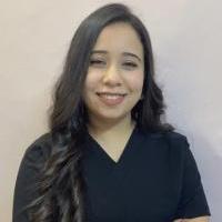 اخصائي طب الفم والأسنان جامعه القاهره