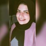 اخصائي طب وجراحة الفم والاسنان