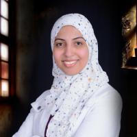 اخصائي امراض النطق و التخاطب