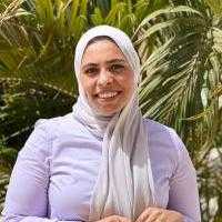 اخصائي طب وجراحة الفم والاسنان