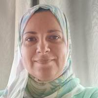استشاري أمراض الباطنة والكلى ورئيس قسم الكلي بمستشفيات جامعة القاهرة و عضو الجمعية الاوروبية لأمراض الكلى
وعضو الجمعية المصرية لأمراض وزراعة الكلى-خبرة 20 عاما-كلى بالغين- كلى أطفال- الغسيل الدموي-علاج الغدة الجار درقية-علاج ومتابعة ارتفاع وظائف الكلي.