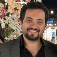 استشاري ومدرس امراض القلب والقسطره