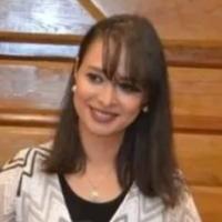 استشارى ومدرس أمراض المخ والأعصاب مستشفيات القصر العيني جامعه القاهرة.