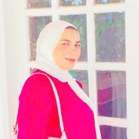 اخصائي نفسي اكلنيكي وعلاج الادمان