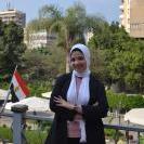 اخصائي التخسيس والتغذية العلاجية والسمنة والنحافة