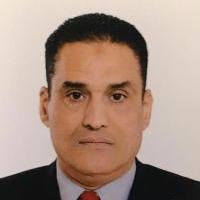 مستشار جراحه العمود الفقري والجراحات الدقيقه للقوات المسلحه