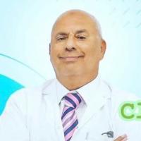 اخصائي علاج طبيعي و اصابه الملاعب