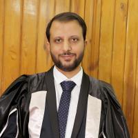 استاذ طب الاسنان جامعه الازهر.دكتورته طب الاسنان وزراعه الأسنان وجراحه الفم وأمراض اللثه