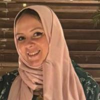 اخصائى جلديه و ليزر و تجميل