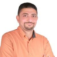 استشاري أمراض الباطنة العامة والكلى